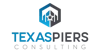 Texas Piers Consulting LLC logo