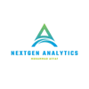 NextGen Analytics logo