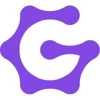 TheGenCode LLC logo