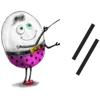 // TECHYSCOUTS logo