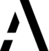 Able logo