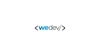 WeDev Software logo