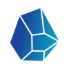 Stonetech logo