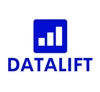 DataLift logo