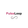 PulseLoop LLC logo
