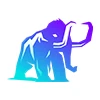 Mammoth Tech logo