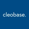 Cleobase logo