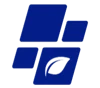 Smart Choice Ug logo