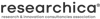 Researchica logo