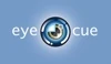 Eyecue logo