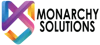 Monarchy Solutions logo