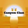 Canyon Clan logo