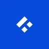 Trio Developers logo
