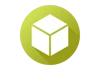 Uniwebmaster logo