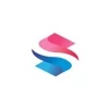 Shinecoder logo