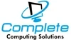 Complete Computing Solutions logo
