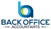 Back Office Accounting Specialists INC logo