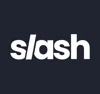 slash.lu logo