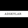 adskylar logo