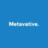 Metavative logo