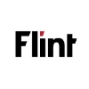 Flint logo
