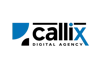 callix logo
