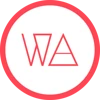 Webdevamin logo