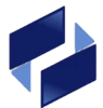 TechVora logo