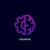 tevenix logo