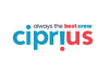 CIPRIUS LLC logo