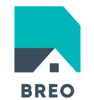 Breo logo