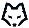 Snowdog logo