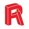 Robocut studio logo