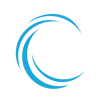 Code Ripples logo