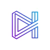 KRUSH Digital logo