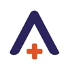 AddControl logo
