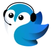 Hero PA logo