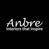 anbre interiors logo