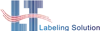 Label Tech logo
