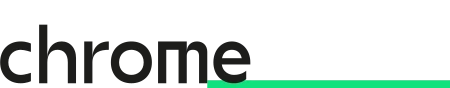 Chrome-Soft logo