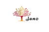 Janz Software Solution logo