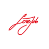 LoveJob logo
