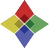 Dynacom Solutions logo