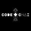CodeChai Tech Pvt Ltd logo