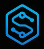 Softronium Nexus logo