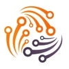 Infoperformance logo