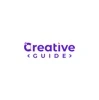 Creative Guide logo