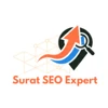 Surat SEO Experts logo