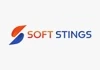 SOFT STINGS, LLC logo