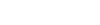Montgomery Electrical Services Inc logo